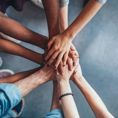 priendship in marketplace priendship in marketplace